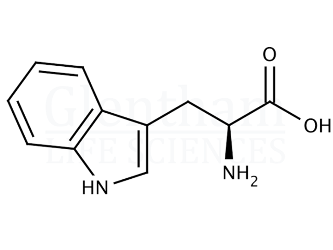 L-Tryptophan - Glentham Life Sciences - General Lab