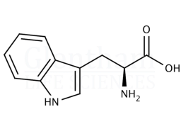 L-Tryptophan - Glentham Life Sciences - General Lab