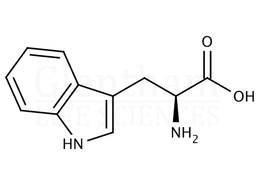 L-Tryptophan - Glentham Life Sciences - General Lab