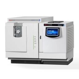 Thermo Scientific™ Orbitrap Exploris™ GC Mass Spectrometer - Thermo Fisher Scientific - Separations