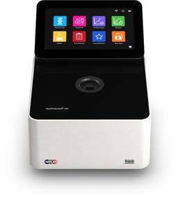 C40 NanoPhotometer - Implen - Spectroscopy