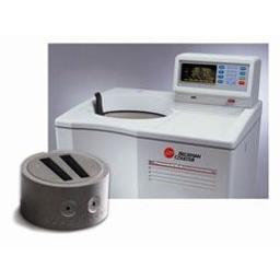 ProteomeLab XL-A/XL-I Analytical Ultracentrifuge (AUC) - Beckman Coulter Life Sciences - Life Sciences