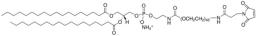 Avanti® Polar Lipids DSPE-PEG(2000) Maleimide - Merck KGaA, Darmstadt, Germany - Drug discovery > Drug Manufacturing