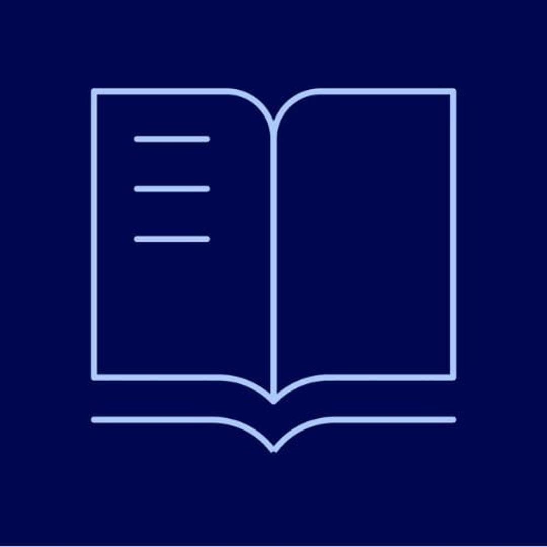 The Benchling Notebook - Benchling - Lab Informatics