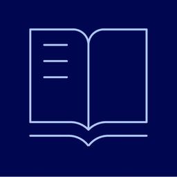 The Benchling Notebook - Benchling - Lab Informatics