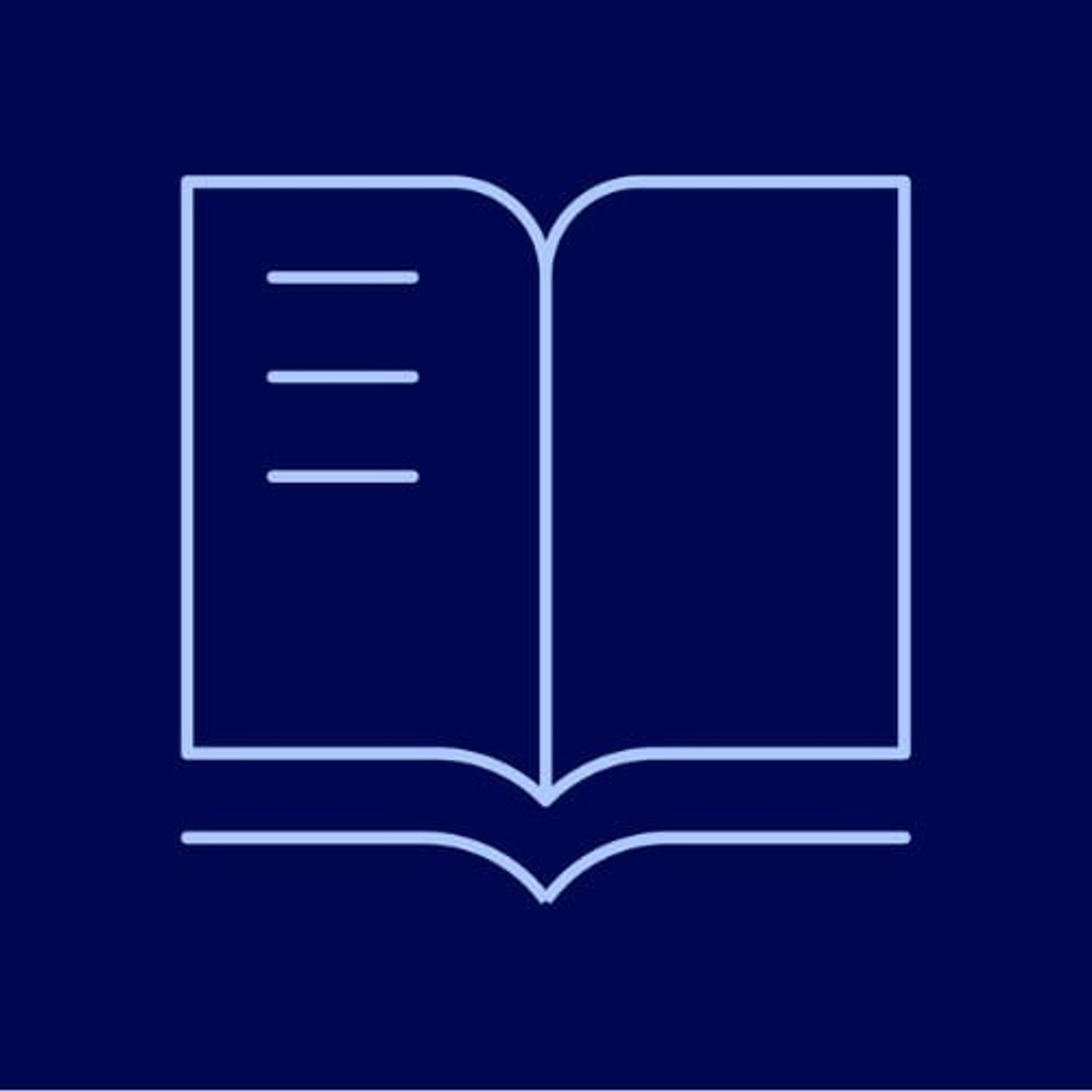 The Benchling Notebook - Benchling - Lab Informatics