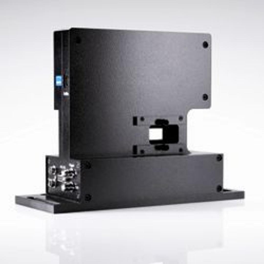 Light Modulators - JENOPTIK Optical Systems GmbH