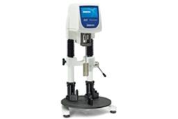 RST-SST Touch™ Rheometer - AMETEK Brookfield - Materials