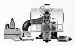 ZEISS Cell Observer - ZEISS Research Microscopy Solutions - Life Sciences