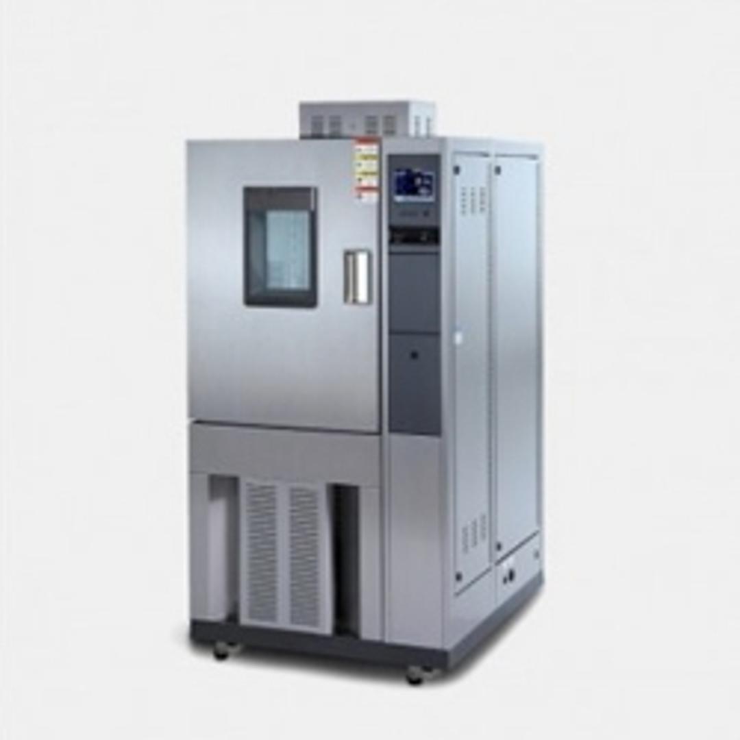 Platinous Series Environmental Chambers - UNITEMP - General Lab