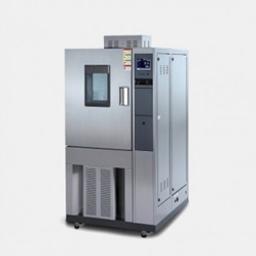 Platinous Series Environmental Chambers - UNITEMP - General Lab