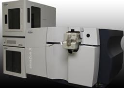 nano-Advance UHPLC System - null - Separations