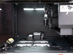 QPix FLEX Microbial Colony Picker