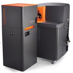 Hyperion+ Imaging System - Standard BioTools Inc. - Life Sciences