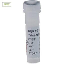 Milk Oligosaccharides - Agilent Technologies - Separations