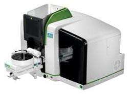 PinAAcle® 900 AA Spectrometers - PerkinElmer - Spectroscopy