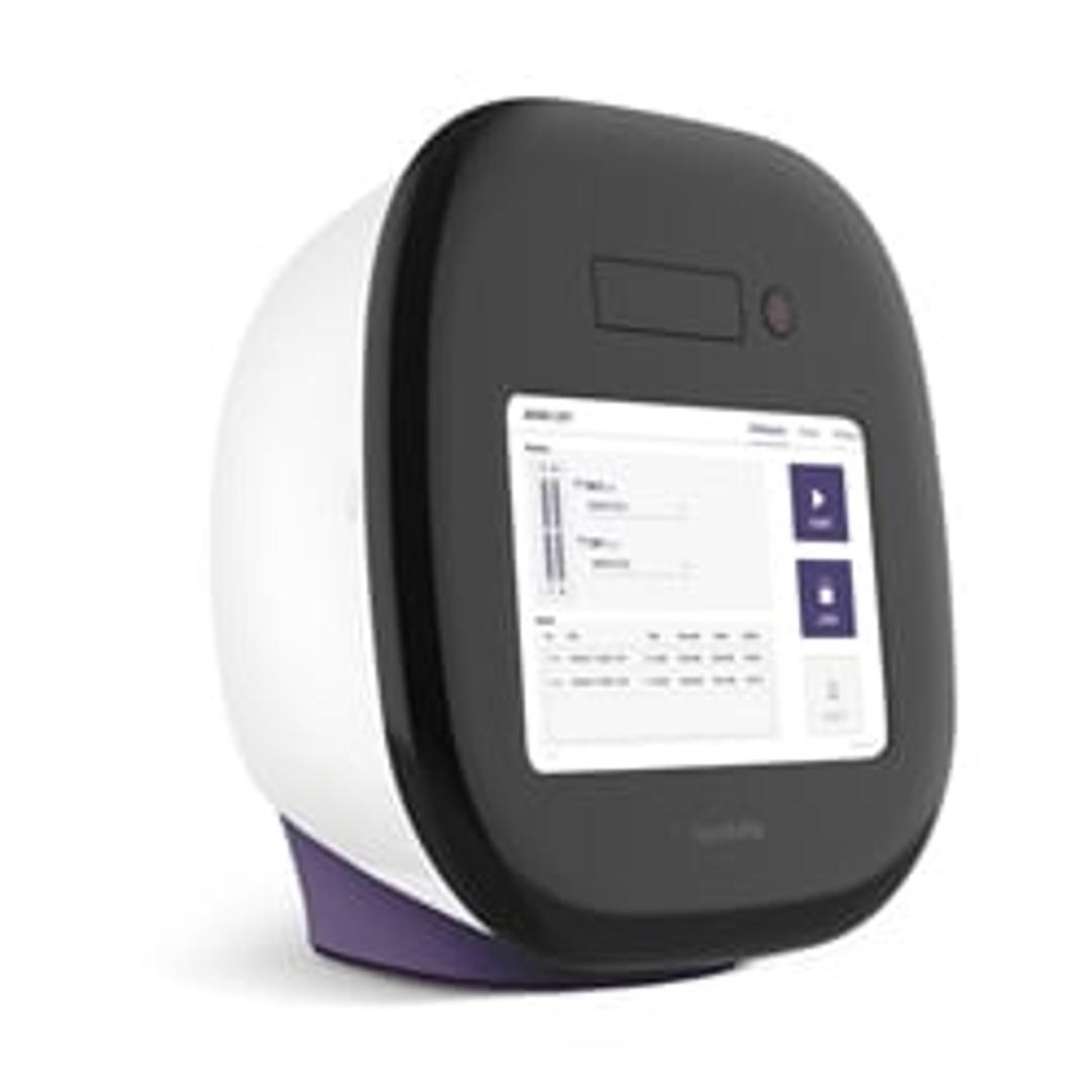 ADAM CellT: Automated Cell Counter for cGMP - NanoEntek - Life Sciences