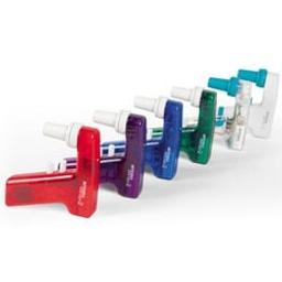 PIPETBOY acu 2 - Pipette Controller - INTEGRA Biosciences - General Lab