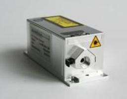Omicron LuxX® Diode Laser - Photon Lines Ltd - Spectroscopy