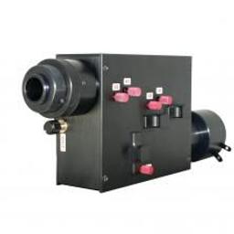 Optosplit III Image splitter - Cairn Research Ltd - Spectroscopy
