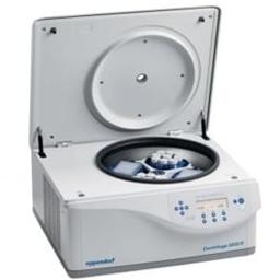 Centrifuge 5910 R - Eppendorf - General Lab