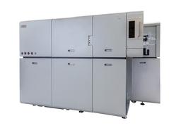 Thermo Scientific™ Neoma™ MS/MS MC-ICP-MS - Thermo Fisher Scientific - Spectroscopy