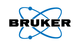 Bruker Biomedical Systems (formerly ELITechGroup) 