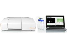 Namo Single Cell Dispenser - null - Life Sciences