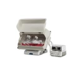 ReadyToProcess WAVE™ 25 Rocker - Cytiva - Separations