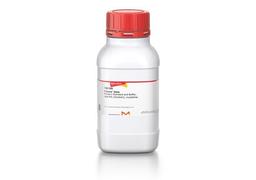 Trizma® Base - Merck - General Lab