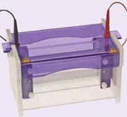 omniPAGE mini wide - Cleaver Scientific Ltd - Life Sciences