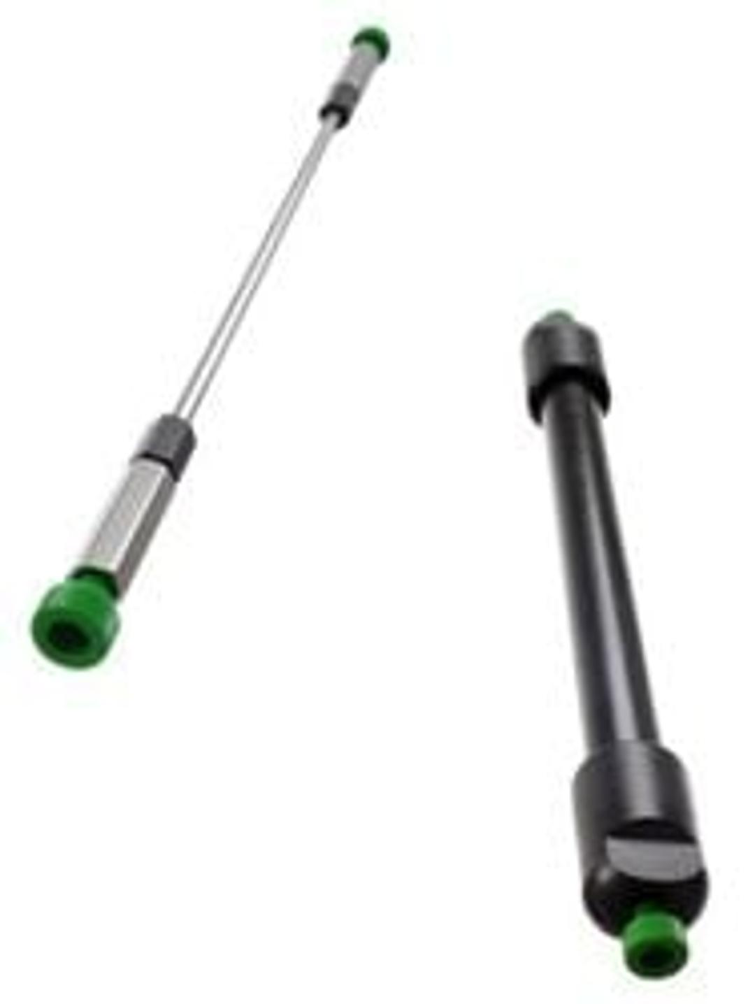 SeQuant® ZIC®-HILIC HPLC Columns - Merck KGaA, Darmstadt, Germany - Separations