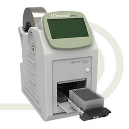 Ultraseal ePRO - Kbiosystems - Life Sciences