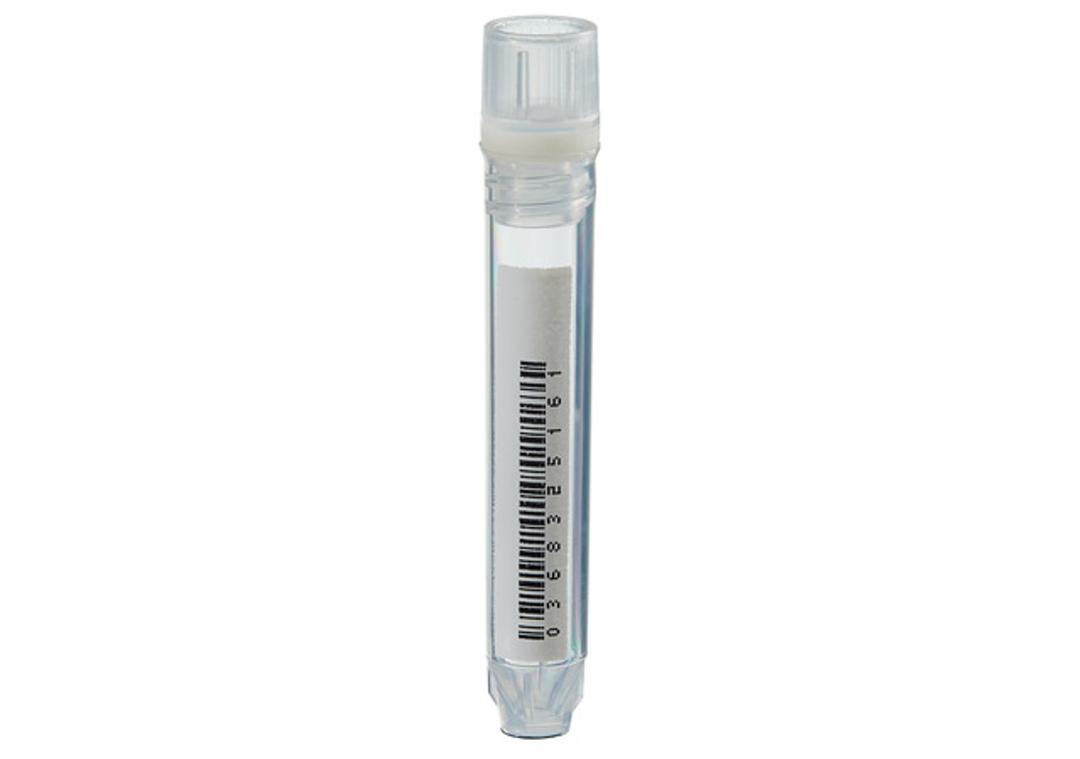 Thermo Scientific™ Matrix™ ScrewTop Tri-coded Tubes - Thermo Fisher Scientific - Life Sciences