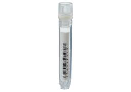 Thermo Scientific™ Matrix™ ScrewTop Tri-coded Tubes - Thermo Fisher Scientific - Life Sciences
