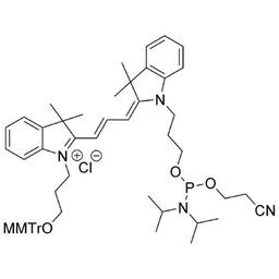 Cyanine 3 CE-Phosphoramidite - LGC Biosearch Technologies - Life Sciences