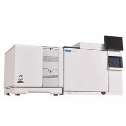 JMS-Q1600GC Single-Quad Mass Spectrometer - JEOL USA - Separations