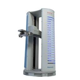Thermo Scientific™ Orbitor™ RS2 Microplate Mover - Thermo Fisher Scientific - Lab Automation