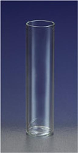 PYREX® 47 mL Flat Bottom Culture Tubes, 25x120 mm - Corning Life Sciences - Life Sciences