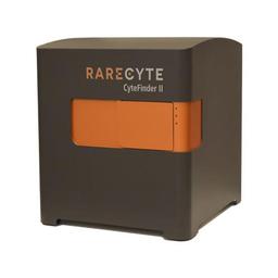 CyteFinder II Imaging Instrument - RareCyte, Inc - Spectroscopy