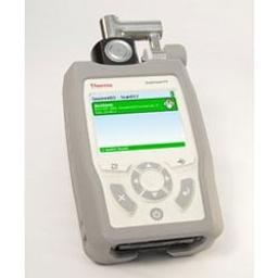 TruDefender™ FTX - Thermo Fisher Scientific - Spectroscopy