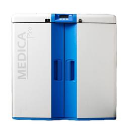 MEDICA® Pro Range - ELGA LabWater - General Lab
