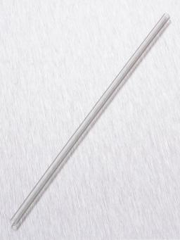 Corning® Gosselin™ Straw Pipette, 1 mL, PP, Sterile, 25/Bag, 1000/Box, 12000/Case - Corning Life Sciences - General Lab