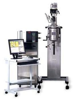 Autolab - null - Drug Discovery & Development