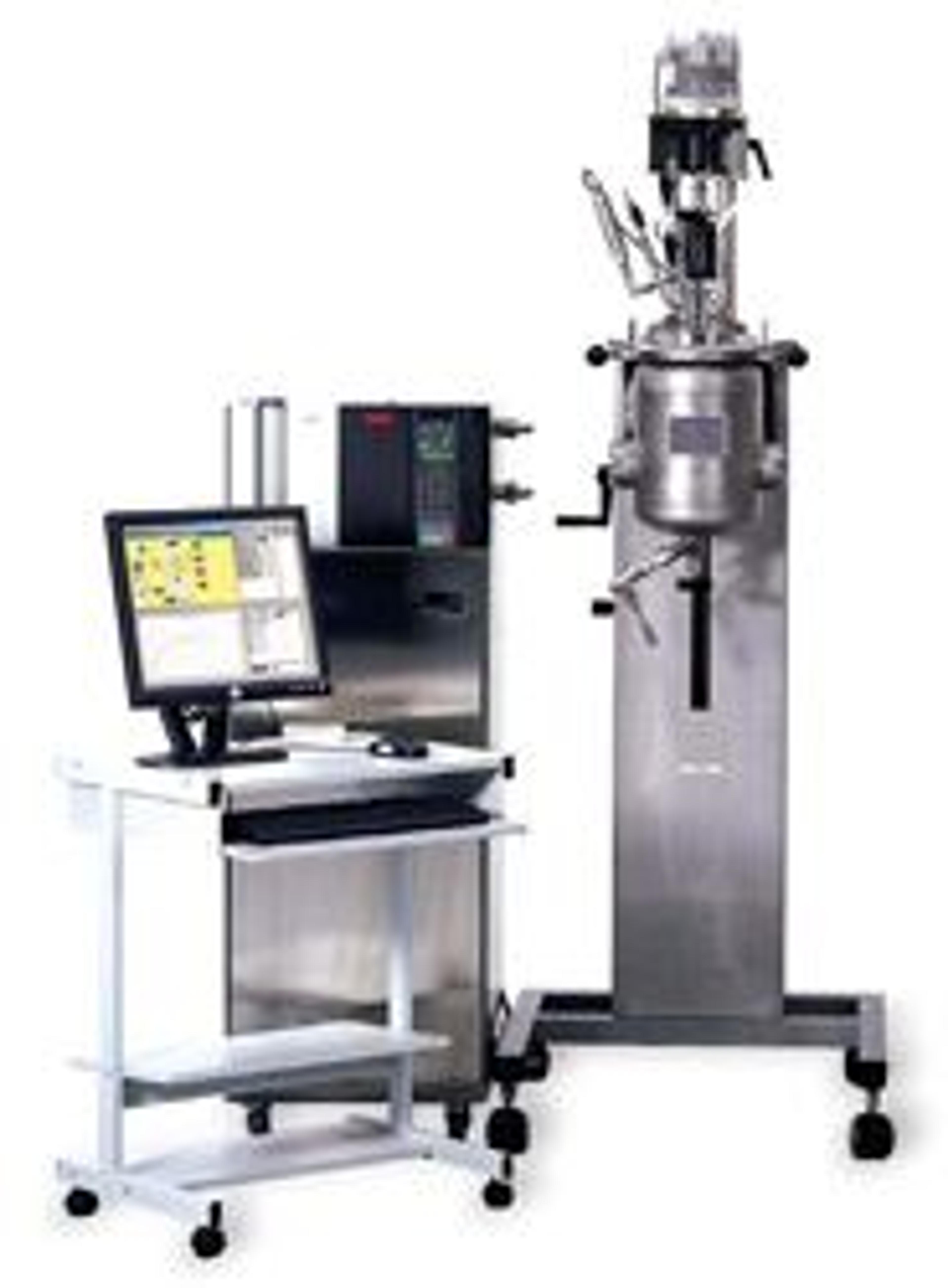 Autolab - null - Drug Discovery & Development