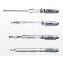 Titration Sensors - METTLER TOLEDO - General Lab