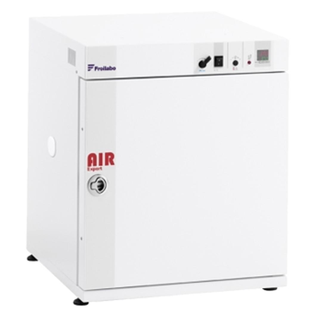 Air Expert Oven - Techcomp Lab Products - General Lab
