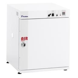 Air Expert Oven - Techcomp Lab Products - General Lab