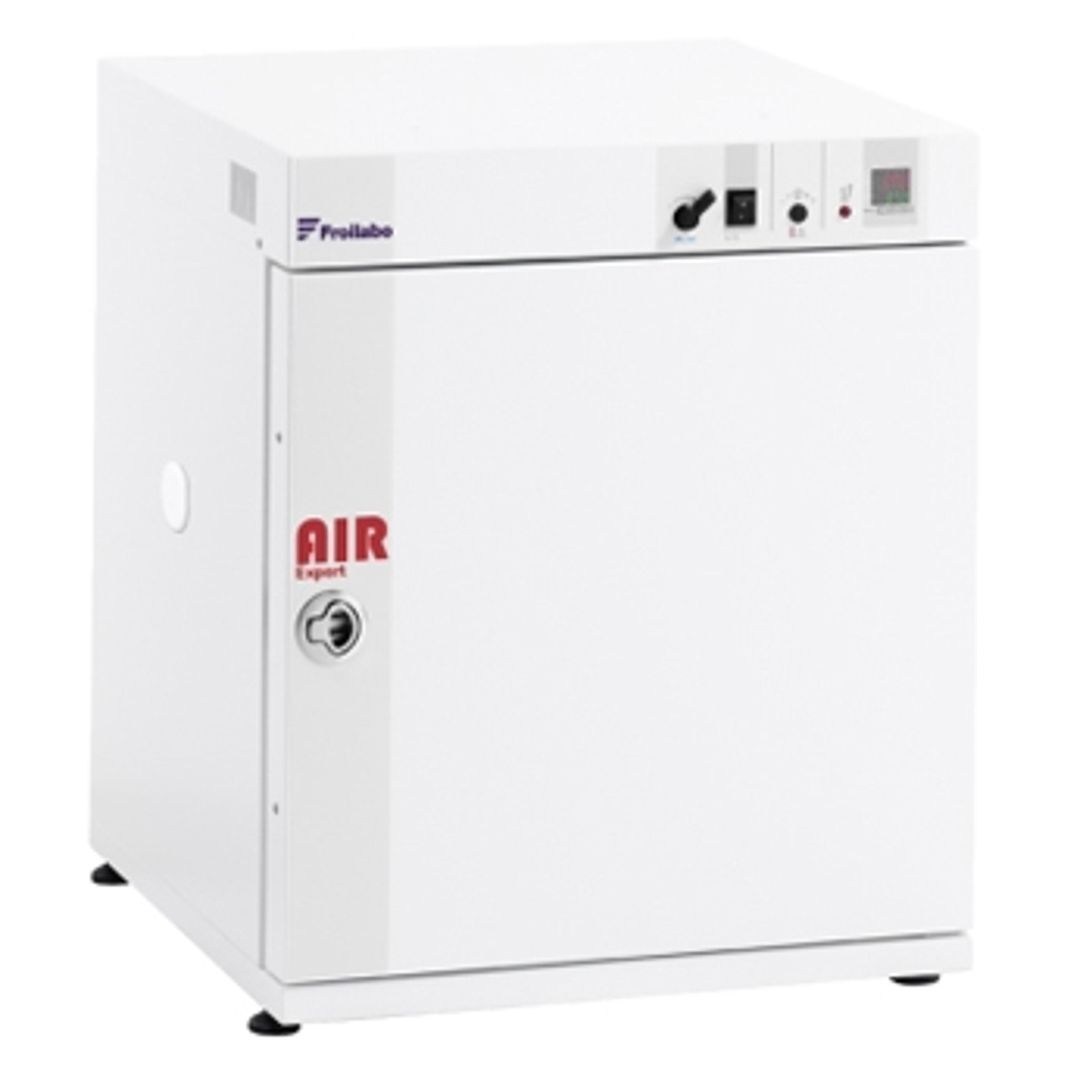 Air Expert Oven - Techcomp Lab Products - General Lab