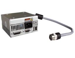 TwisTorr 84 FS Onboard Controller - Agilent Technologies - General Lab